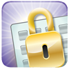 Access Lock, App, Icon, Arkansas Copier Center