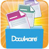 Docuware, software, apps, kyocera, Arkansas Copier Center