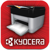 Mobile Print, apps, software, Arkansas Copier Center