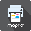 Mopria Print Services, kyocera, apps, software, Arkansas Copier Center