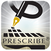 PRESCRIBE, App, Icon, kyocera, Arkansas Copier Center