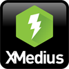 XMEDIUS, FAX Connector, Arkansas Copier Center