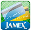 Jamex, App, Kyocera, vending, payment, Arkansas Copier Center