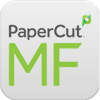 Papercut, Mf, Arkansas Copier Center