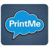 Print Me, Cloud, Apps, Kyocera, Arkansas Copier Center