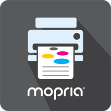 Mopria Print Services, software, apps, kyocera, Arkansas Copier Center