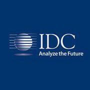 Idc, International Data Corporation logo, MPS, Managed Print Services, Xerox, Arkansas Copier Center